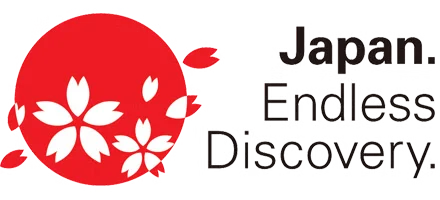Japan_review_page