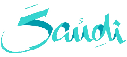 saudi_review_page