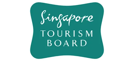 singapore_review_page