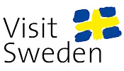 visit-sweden-removebg-preview